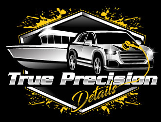  logo design by Suvendu