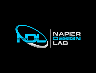  logo design by Lavina