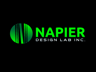  logo design by Marianne