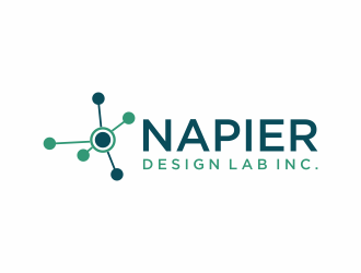  logo design by EkoBooM