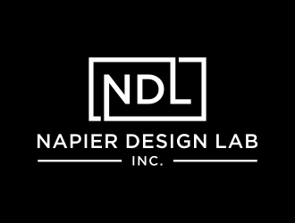  logo design by christabel