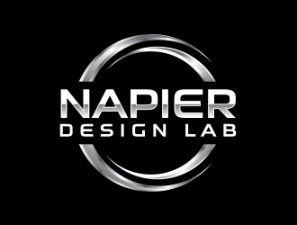  logo design by keylogo