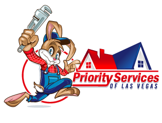  logo design by Suvendu