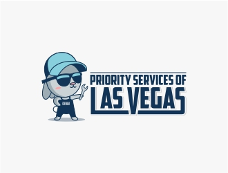  logo design by Alfatih05