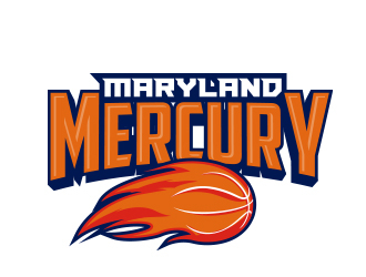  logo design by MarkindDesign