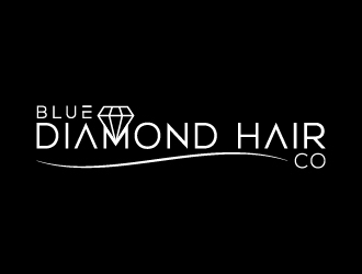  logo design by pambudi