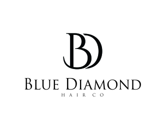  logo design by Louseven