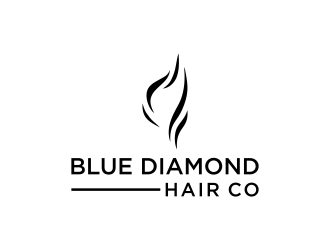  logo design by valace