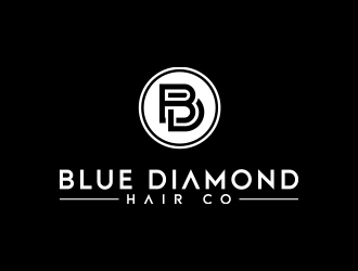  logo design by MarkindDesign