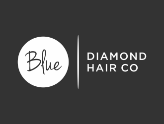  logo design by christabel