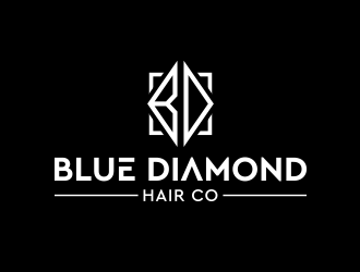  logo design by keylogo