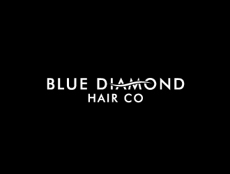  logo design by fillintheblack