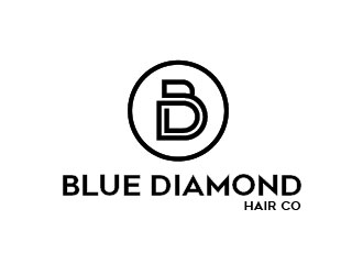  logo design by usef44