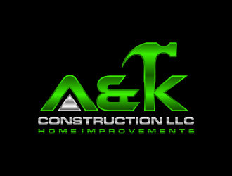  logo design by GassPoll