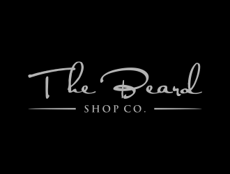  logo design by christabel