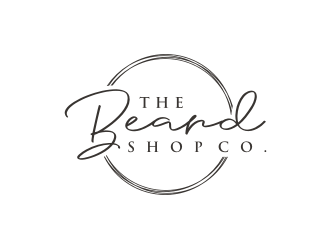  logo design by Artomoro