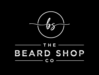  logo design by gateout