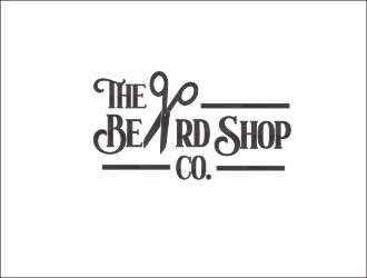  logo design by niichan12