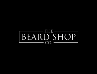  logo design by blessings