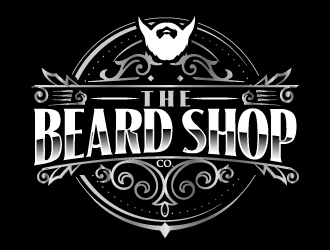  logo design by ElonStark