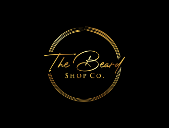  logo design by RIANW