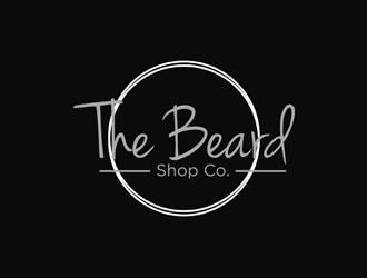  logo design by Rizqy