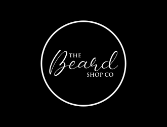  logo design by hopee