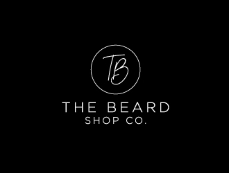  logo design by my!dea