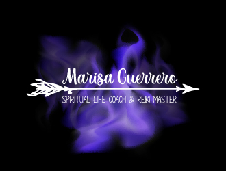 logo design by sakarep