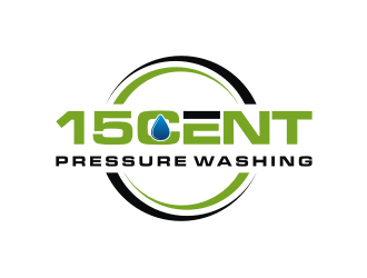 logo design by mbamboex