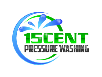 logo design by sakarep