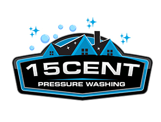 logo design by PrimalGraphics