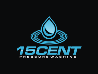 logo design by Rizqy