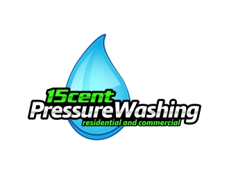 logo design by rizuki