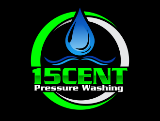 logo design by oke2angconcept