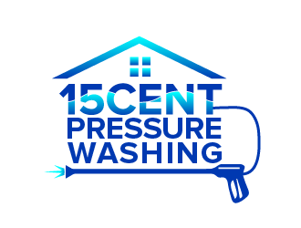 logo design by czars