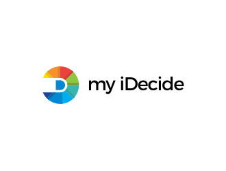 logo design by restuti