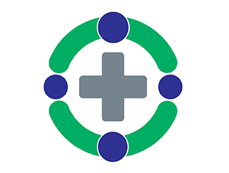 my iDecide logo design by Godvibes