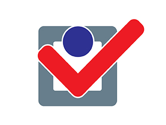 logo design by Godvibes