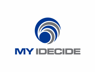 logo design by santrie