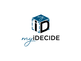 logo design by sodimejo