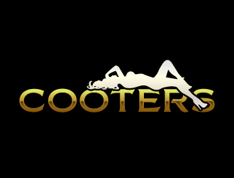COOTERS logo design by akilis13