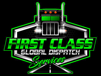  logo design by Suvendu