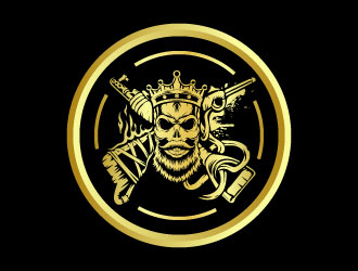 Bandit logo design by iamjason