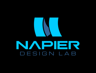  logo design by Dhieko