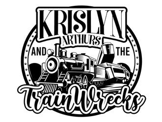 logo design by DreamLogoDesign