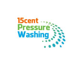 logo design by serprimero