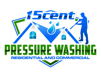 logo design by daywalker