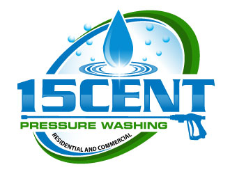 logo design by Suvendu