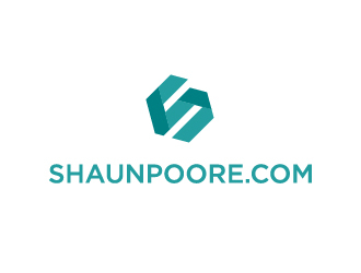  logo design by gateout